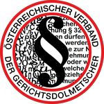 ÖVGD Österreich